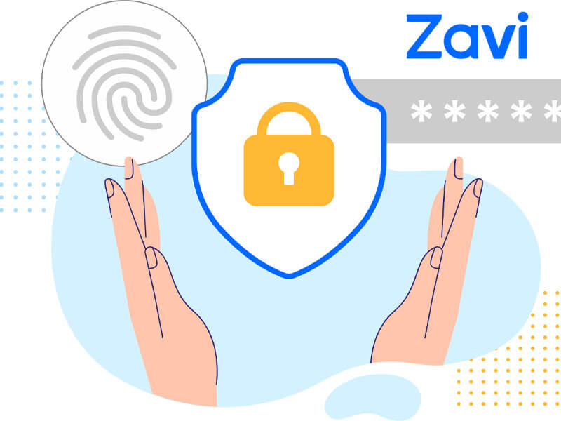 khái niệm phần mềm Zavi là gì