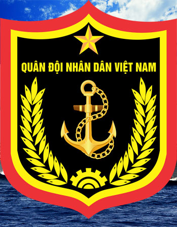 Video conferencing system for Hai Phong Navy