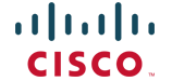 Đại lý cung cấp thiết bị hội nghị truyền hình Cisco