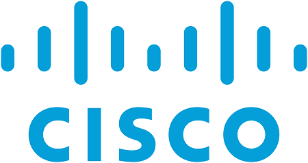 Bao An Telecom is a partner of Cisco
