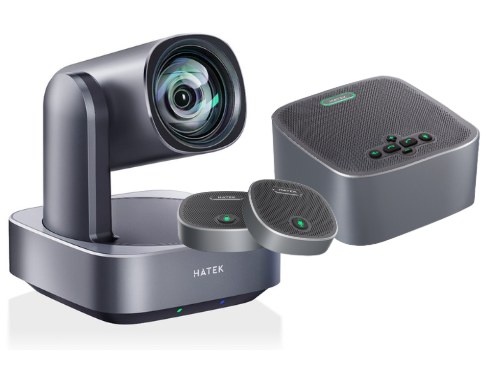 Hội nghị truyền hình