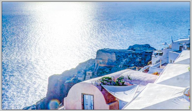 Màn hình ghép Hatek HT5535LVW