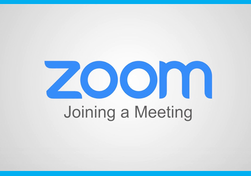 Zoom yêu cầu cùng băng thông thấp hơn Skype 