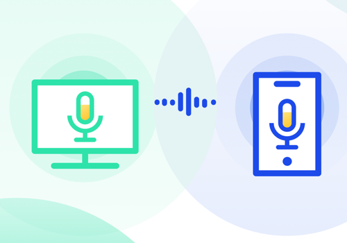 Cách khắc phục tiếng vang trong hội nghị truyền hình