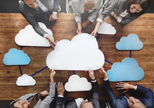 Giải pháp hội nghị truyền hình đám mây tốt nhất 2019