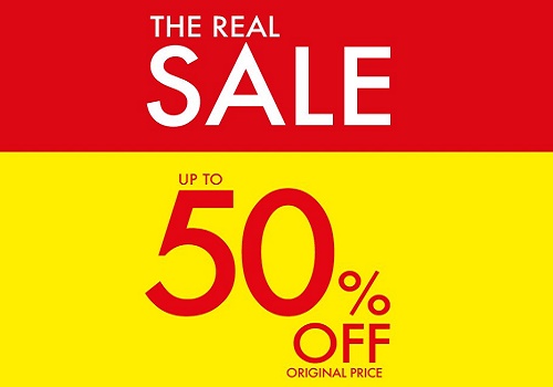 GIẢM GIÁ CỰC SỐC, CỰC CỰC SỐC CÙNG BAO AN TELECOM!