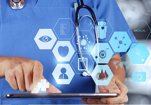 Telemedicine là gì?