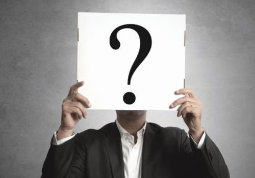 4 Câu hỏi thường gặp về hội nghị truyền hình