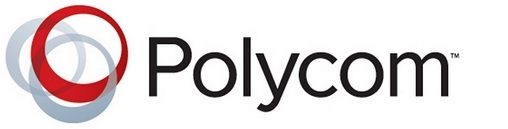 Bao An Telecom is a strategic partner of Polycom