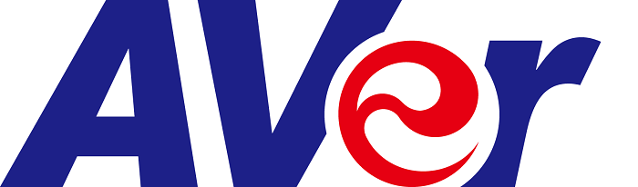 Bảo An Telecom là nhà phân phối chính thức của AVer tại Việt Nam