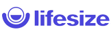 Lifesize