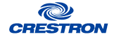 Crestron