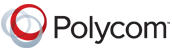 Polycom