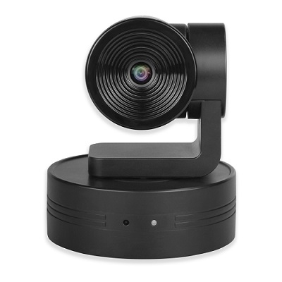 IVC - T910 online teaching camera
