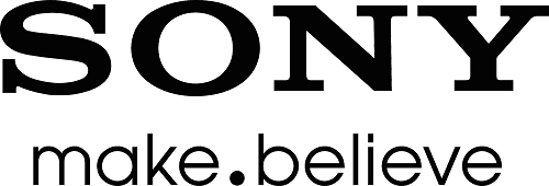 Bao An Telecom is a partner of Sony