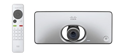  Cisco SX10 Video Conferencing Equipment